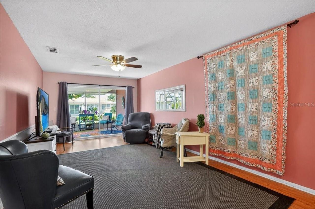 2719 51st Avenue W, Bradenton, FL 34207 Photo