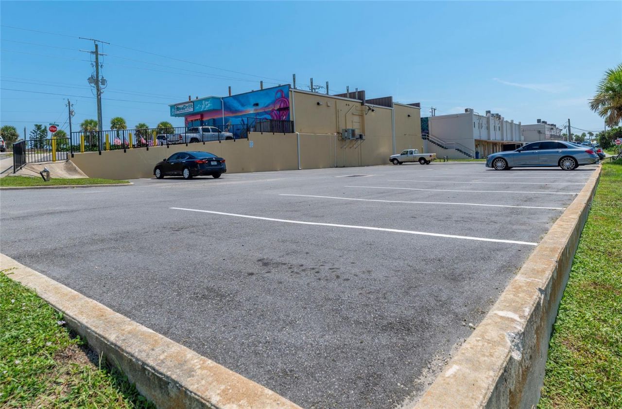 1368 Ocean Shore Boulevard, Ormond Beach, FL 32176 Photo