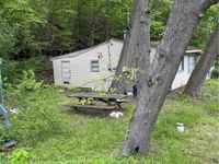 home photo