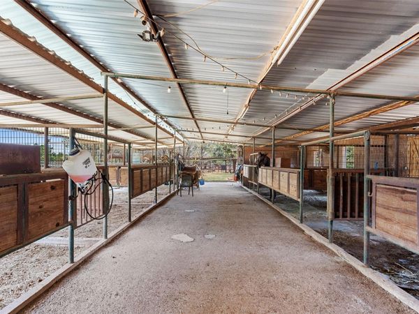 491 Lone Oak RD, New Braunfels, TX 78132
