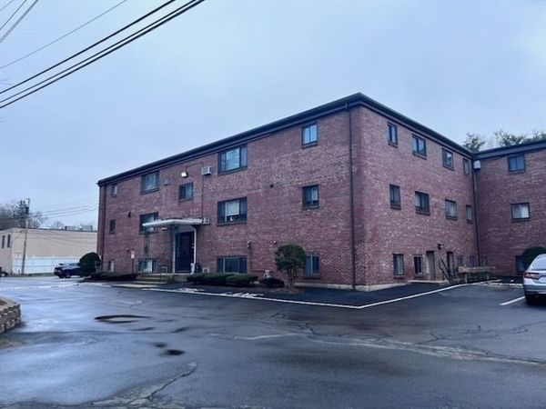 69 Nicholas Rd, Unit B, Framingham, MA 01701