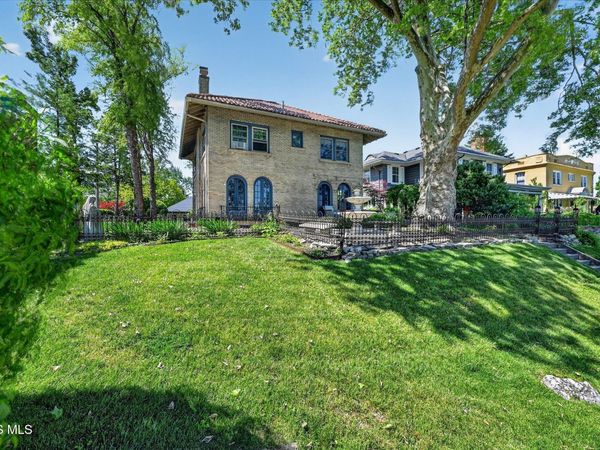 3066 River Road, Toledo, OH 43614
