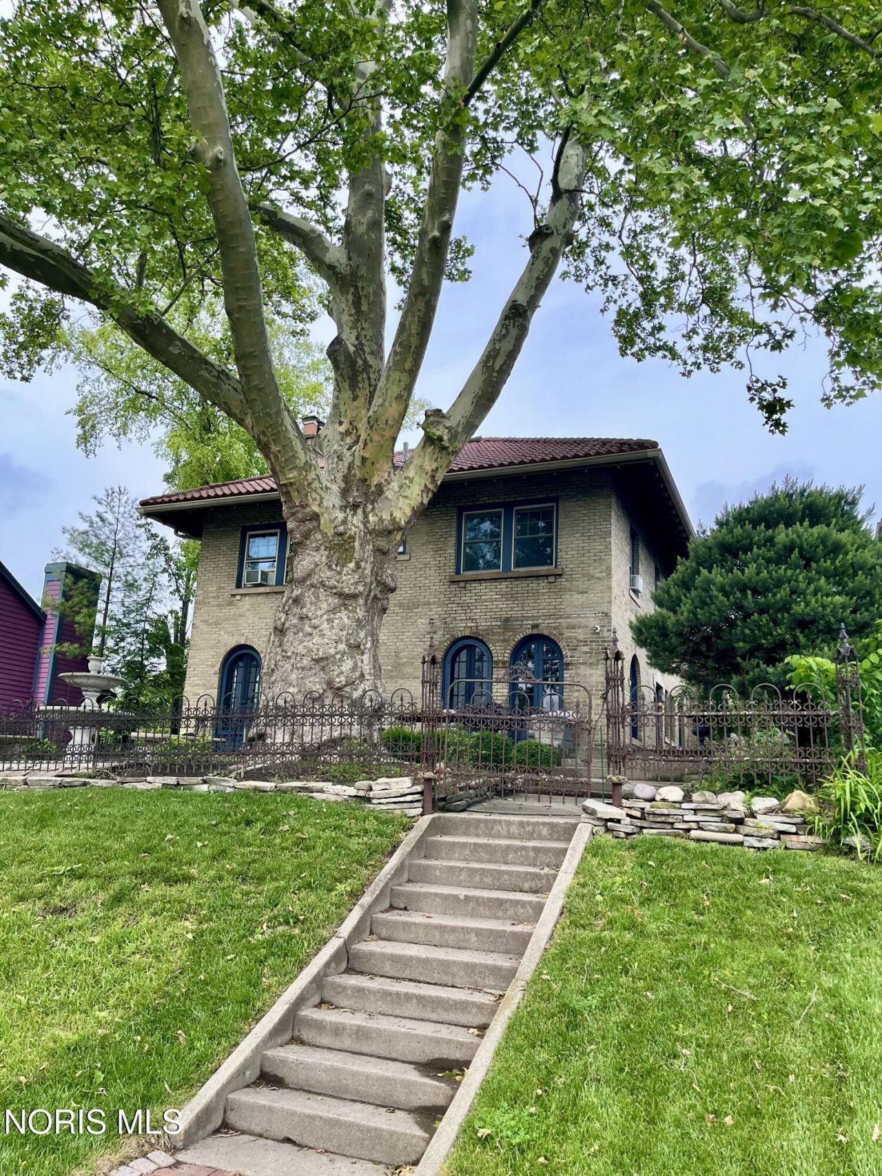 3066 River Road, Toledo, OH 43614 Main Photo