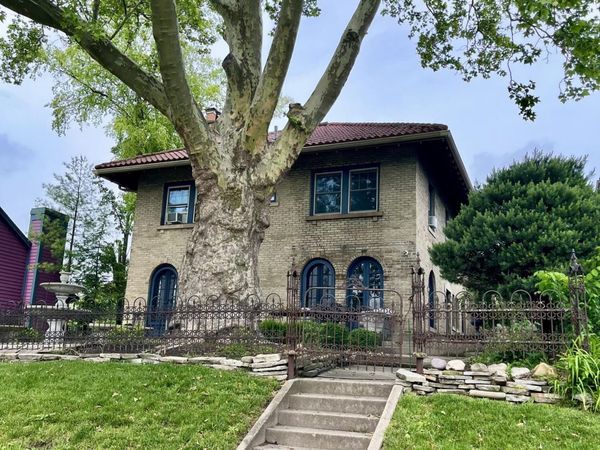 3066 River Road, Toledo, OH 43614