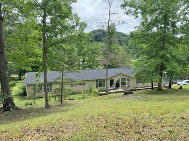 62 Shady Lane, Berea, KY 40403