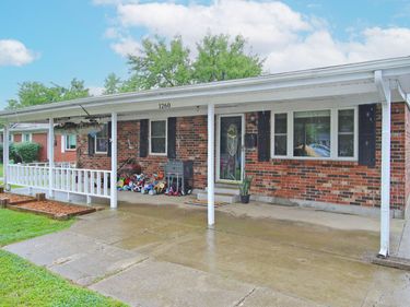 1260 Hialeiah Court, Lexington, KY 40517