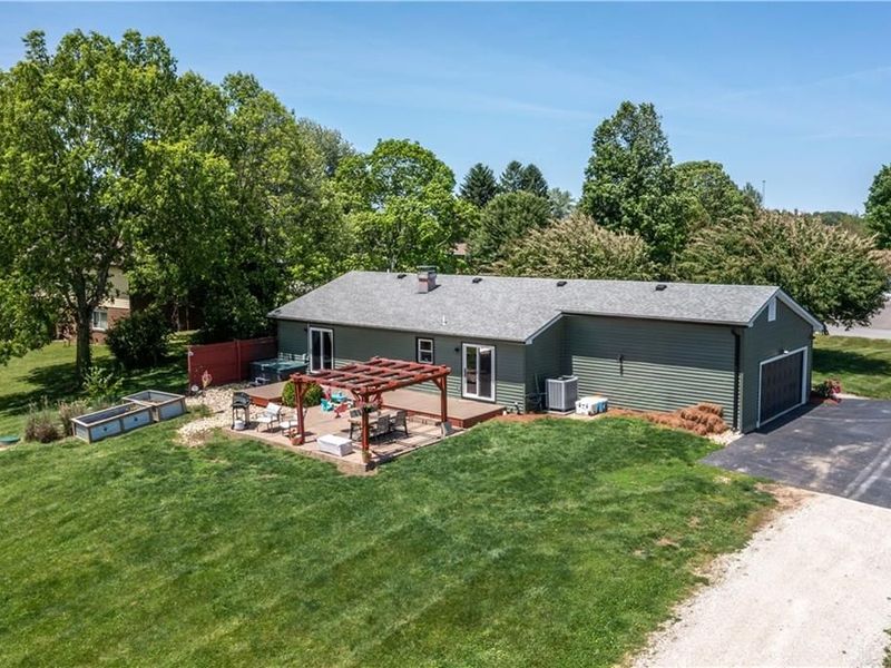 7419 Grayson Drive, Springfield, OH 45502 Photo 12