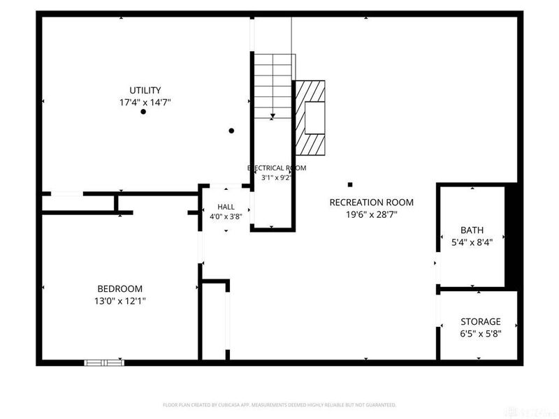 7419 Grayson Drive, Springfield, OH 45502 Photo 15