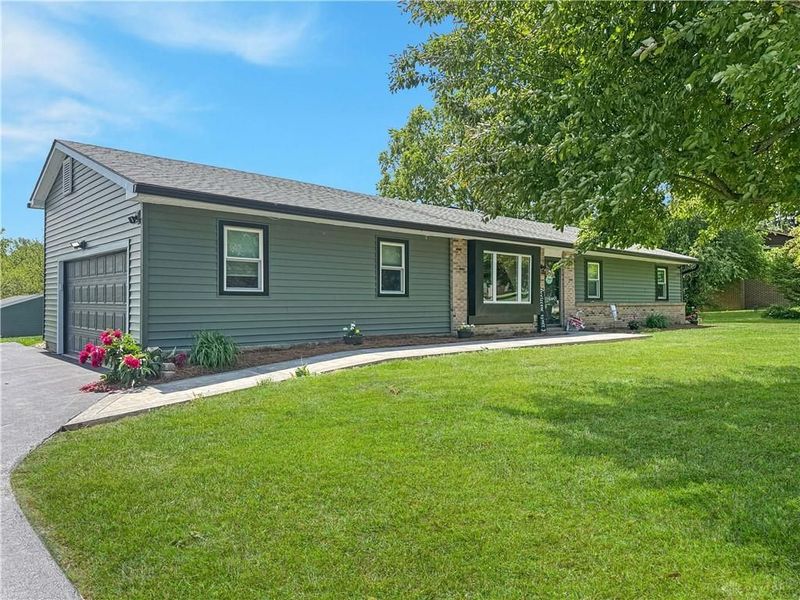 7419 Grayson Drive, Springfield, OH 45502 Photo 3