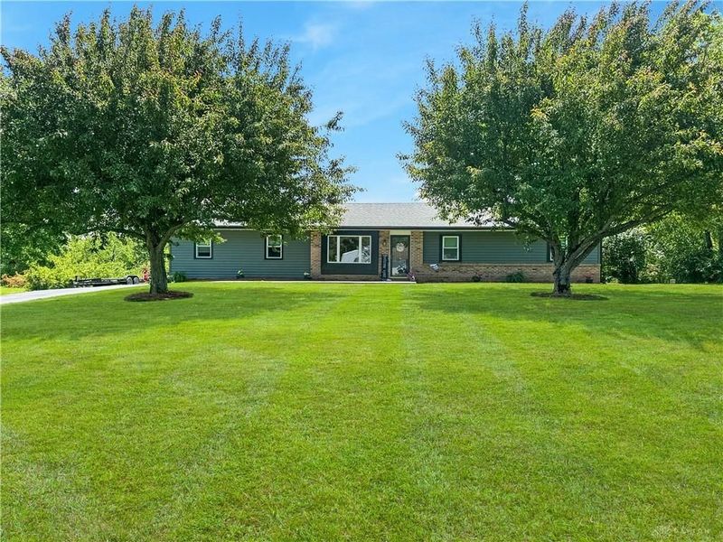 7419 Grayson Drive, Springfield, OH 45502 Photo 4