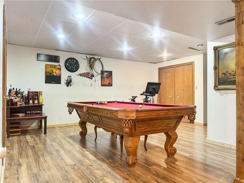 7419 Grayson Drive, Springfield, OH 45502 Photo 42