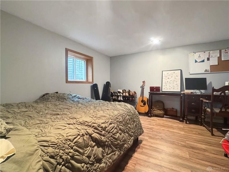 7419 Grayson Drive, Springfield, OH 45502 Photo 47
