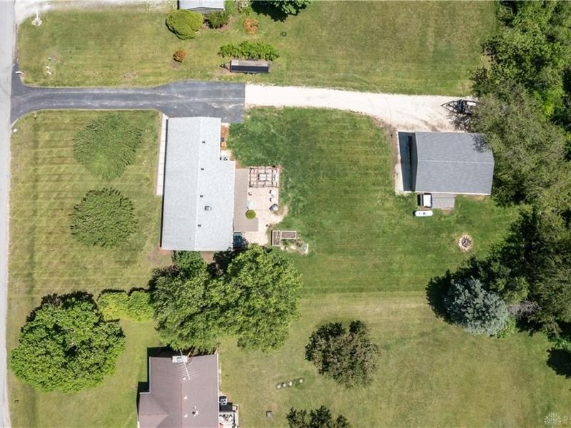 7419 Grayson Drive, Springfield, OH 45502 Photo 55