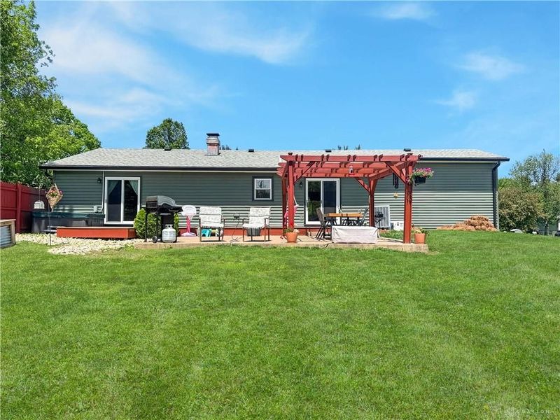 7419 Grayson Drive, Springfield, OH 45502 Photo 6