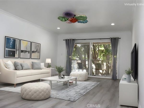 604 Sunfish Way, Port Hueneme, CA 93041