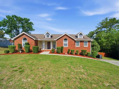 267 Cornerstone Lane , Lexington, SC 29073