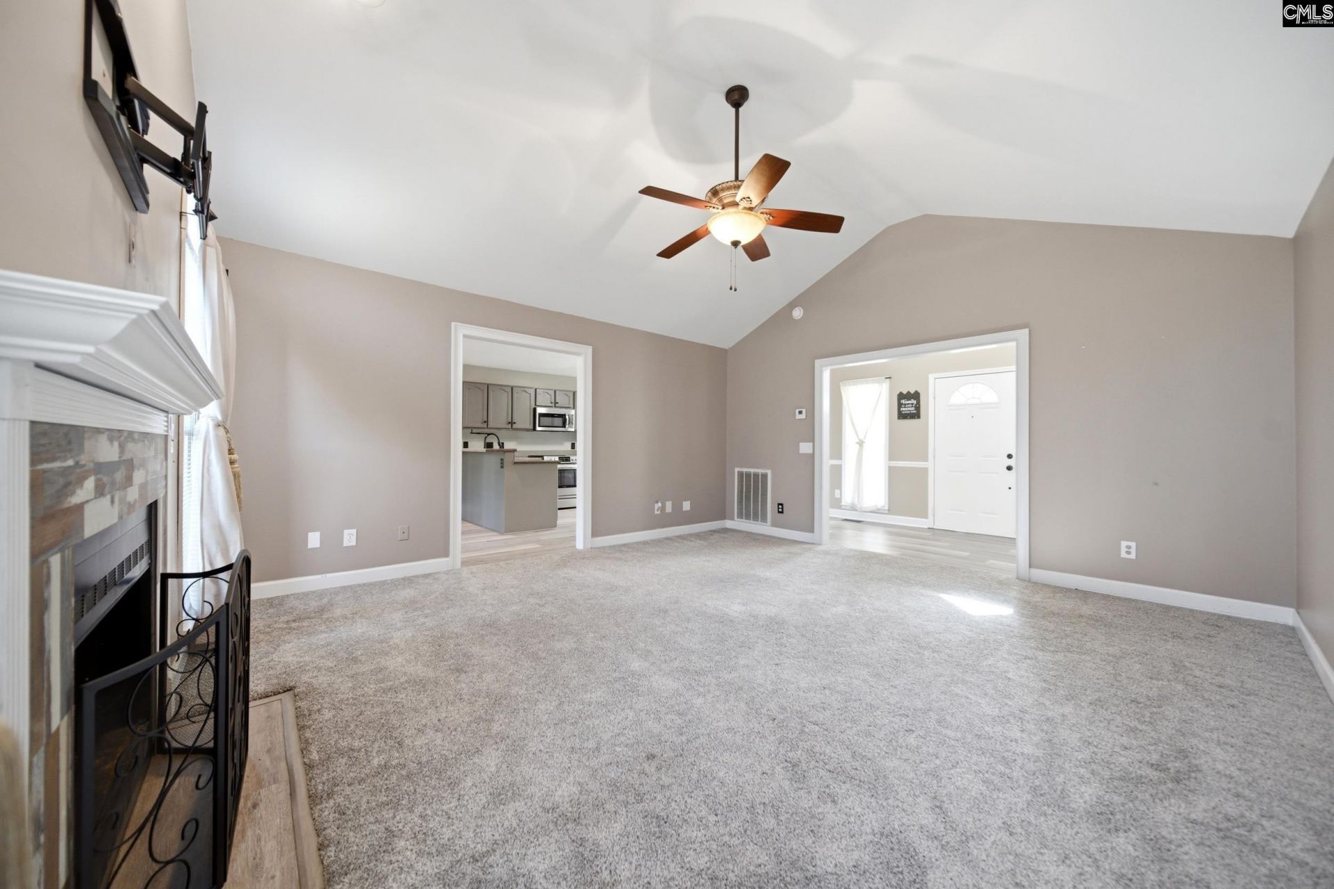 267 Cornerstone Lane  Photo 10