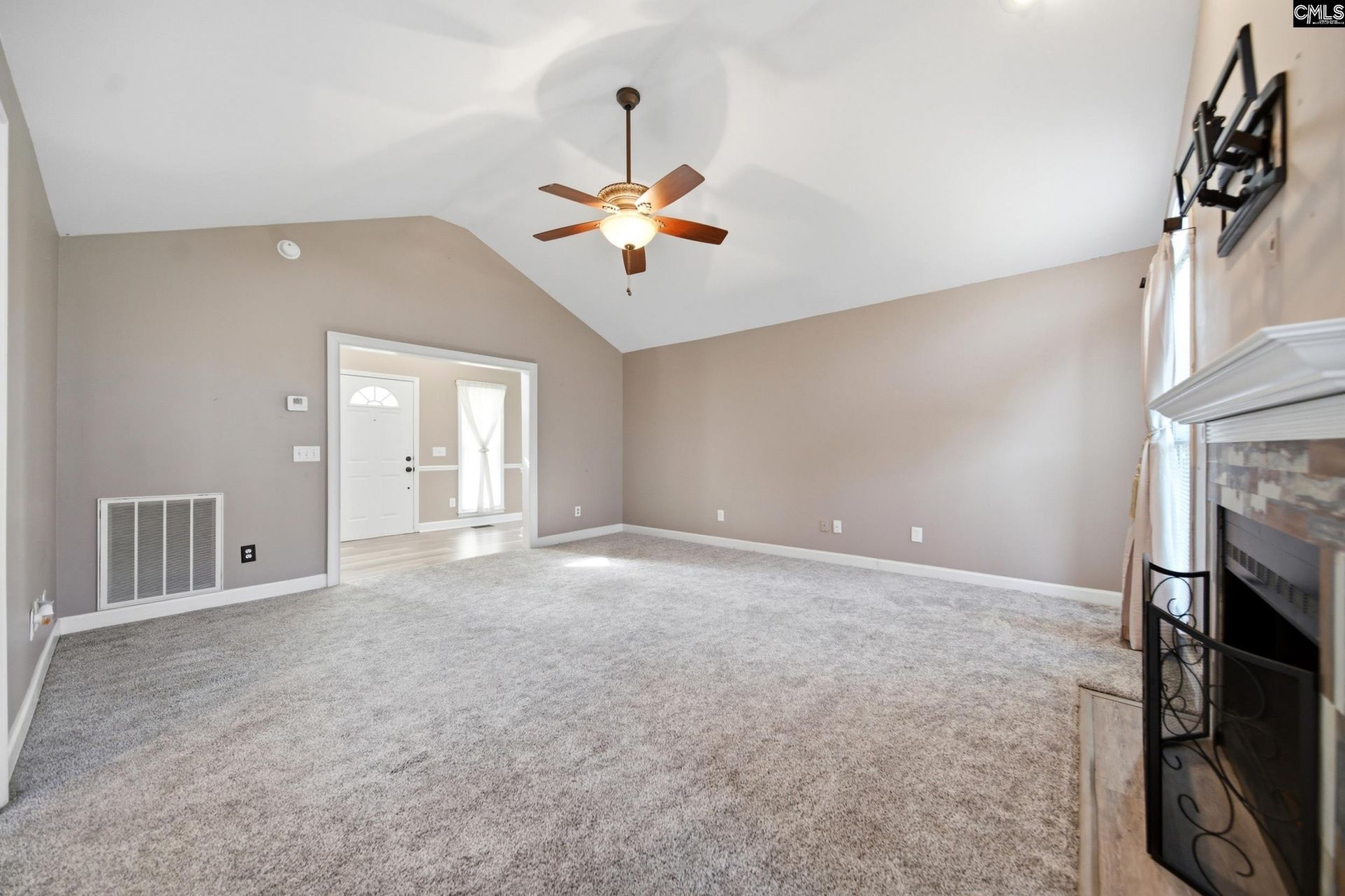267 Cornerstone Lane  Photo 11