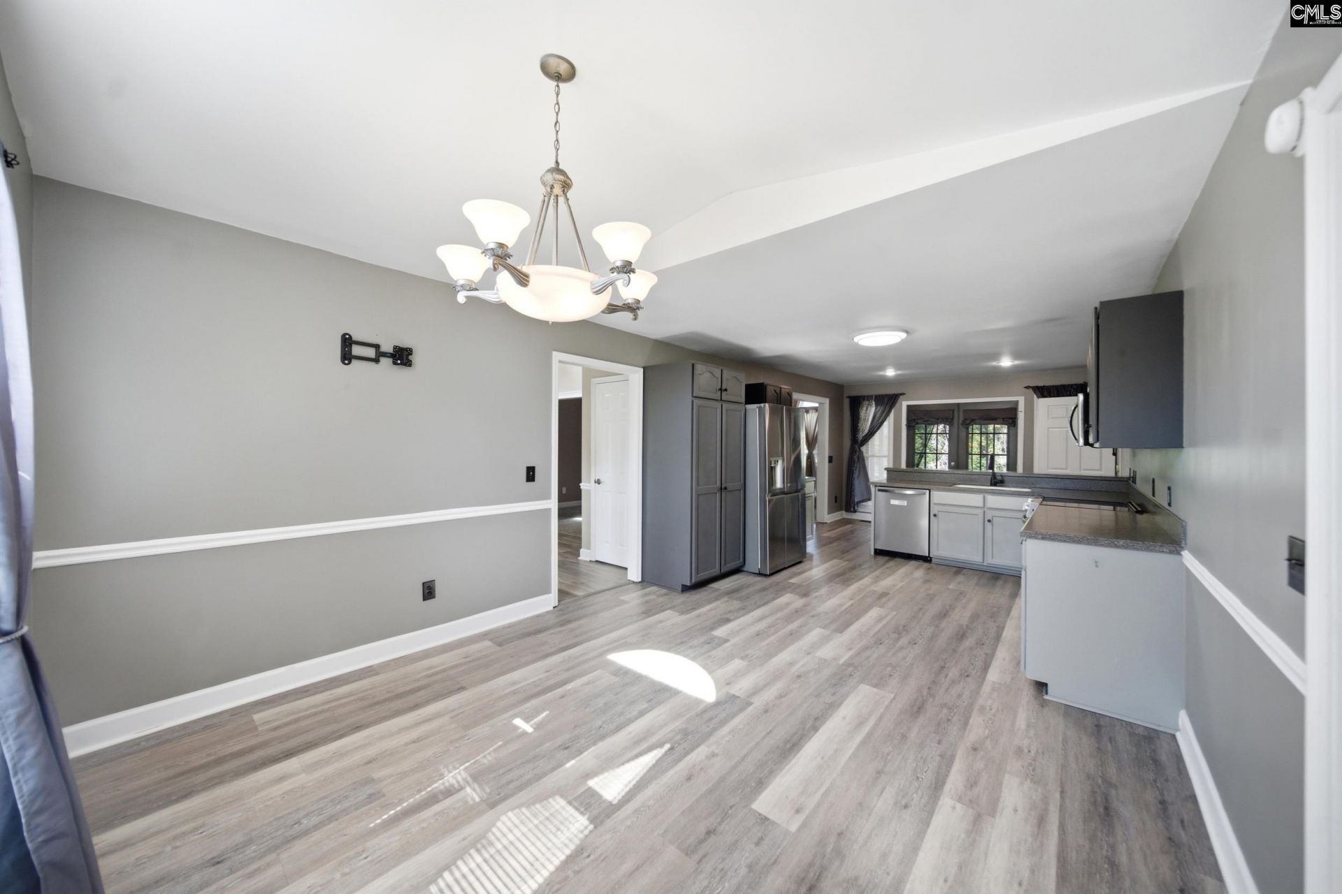 267 Cornerstone Lane  Photo 13
