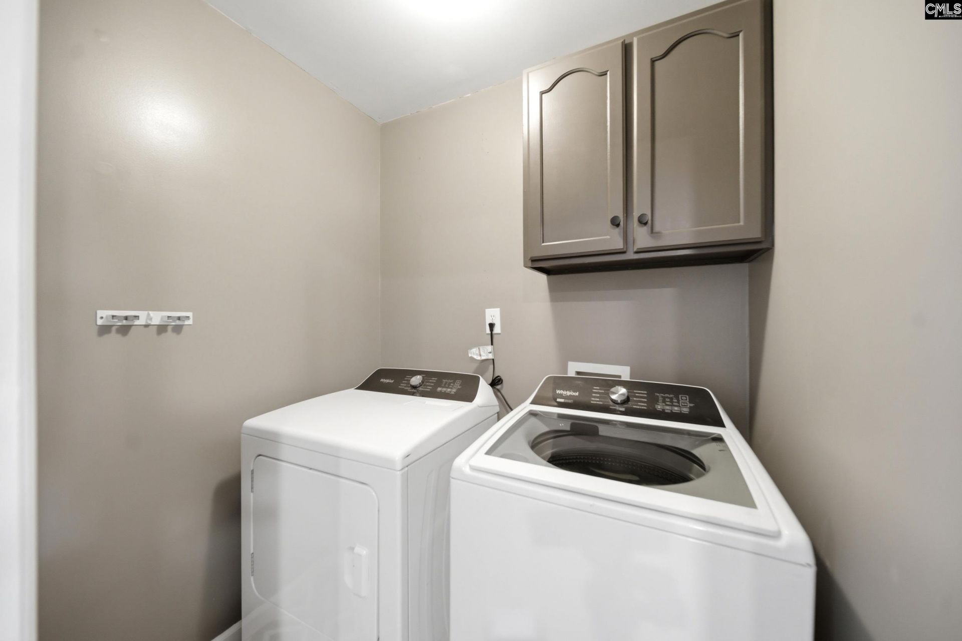 267 Cornerstone Lane  Photo 17