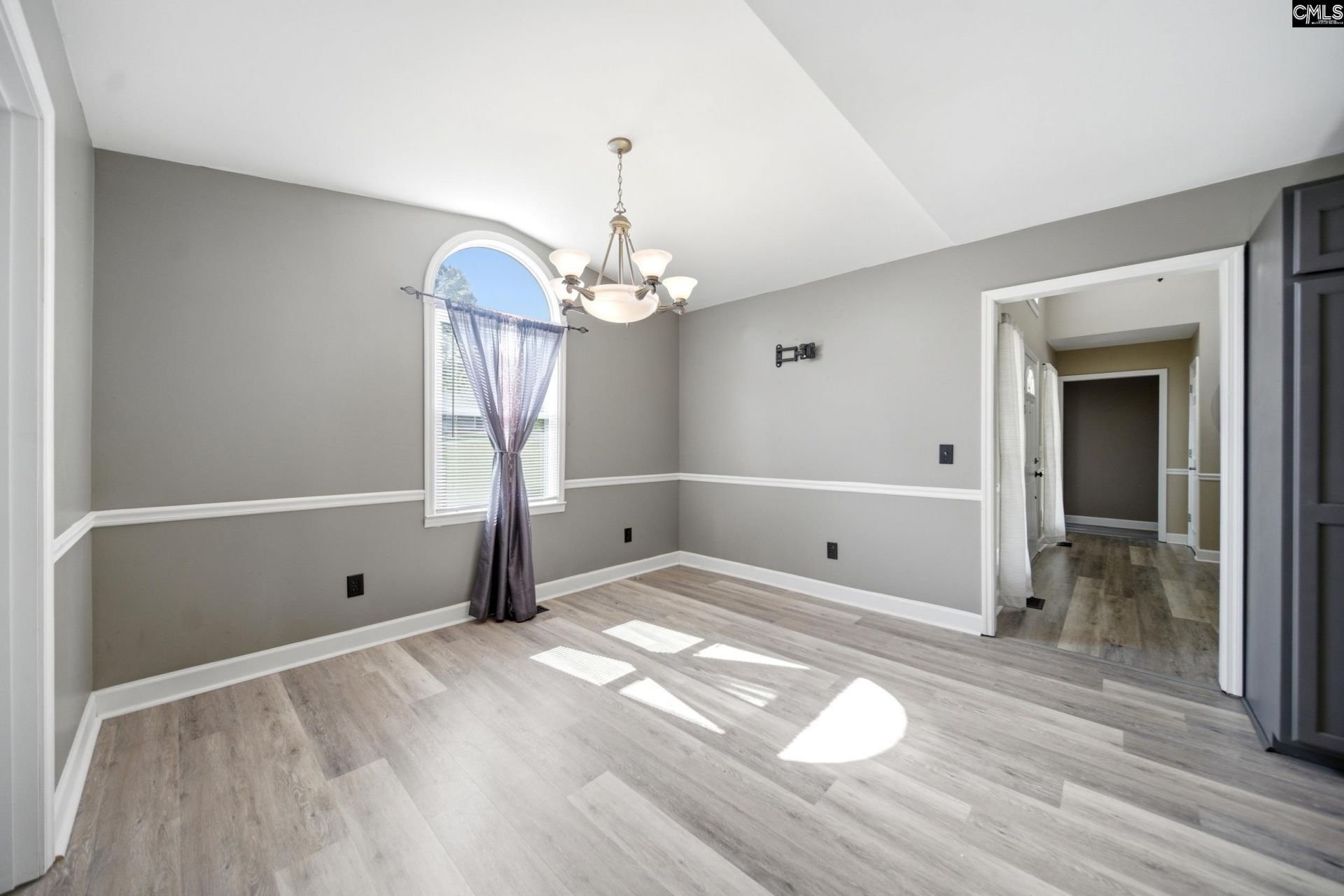267 Cornerstone Lane  Photo 18
