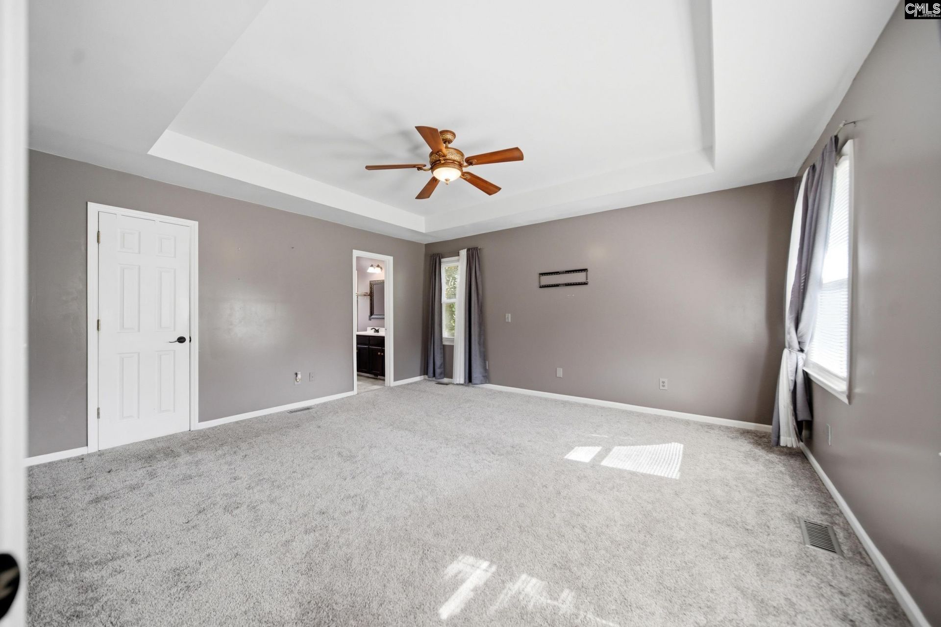 267 Cornerstone Lane  Photo 19