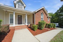 267 Cornerstone Lane  photo 4