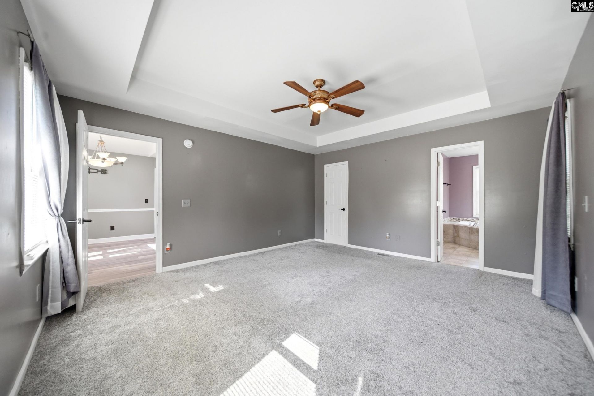 267 Cornerstone Lane  Photo 20