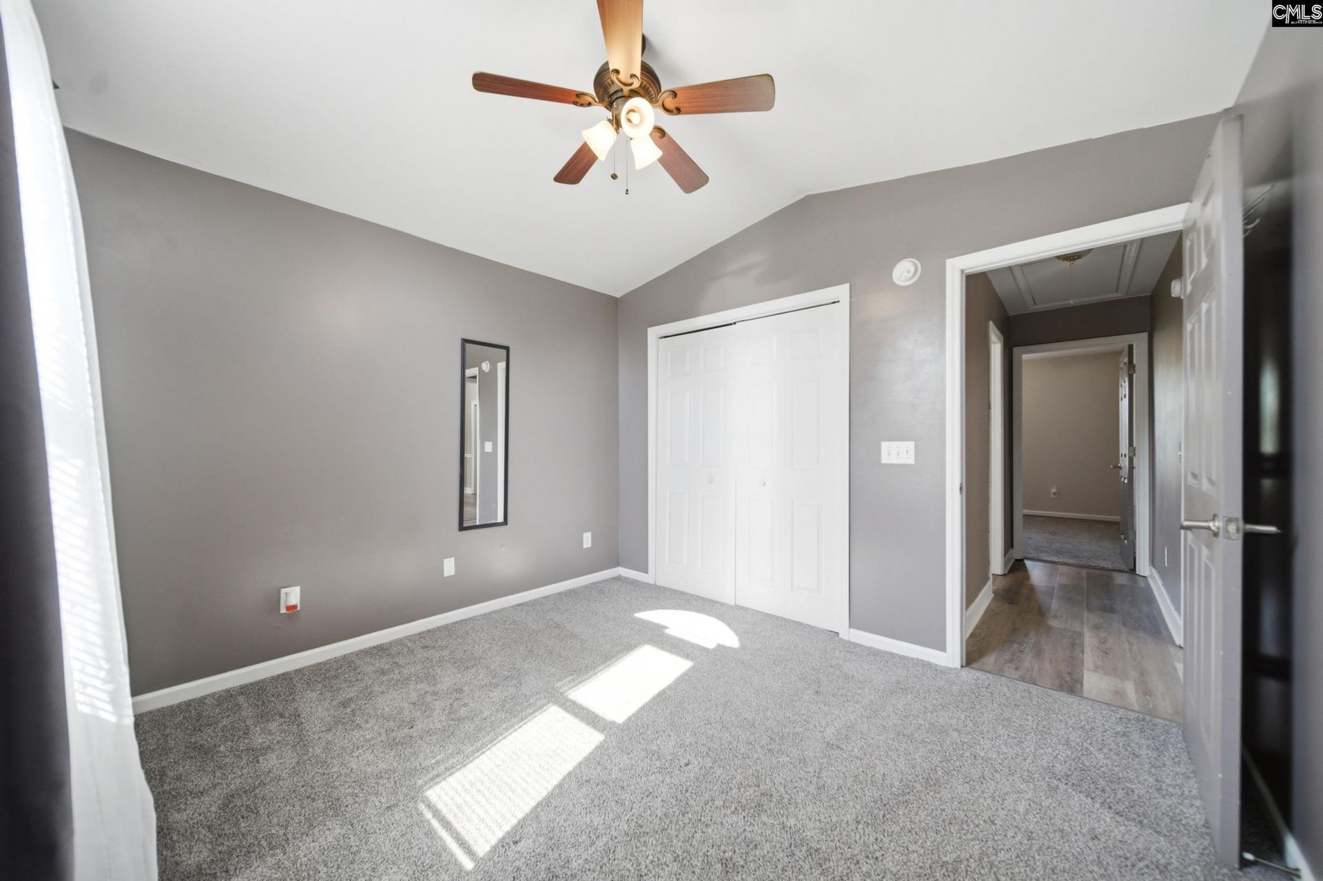 267 Cornerstone Lane  Photo 24