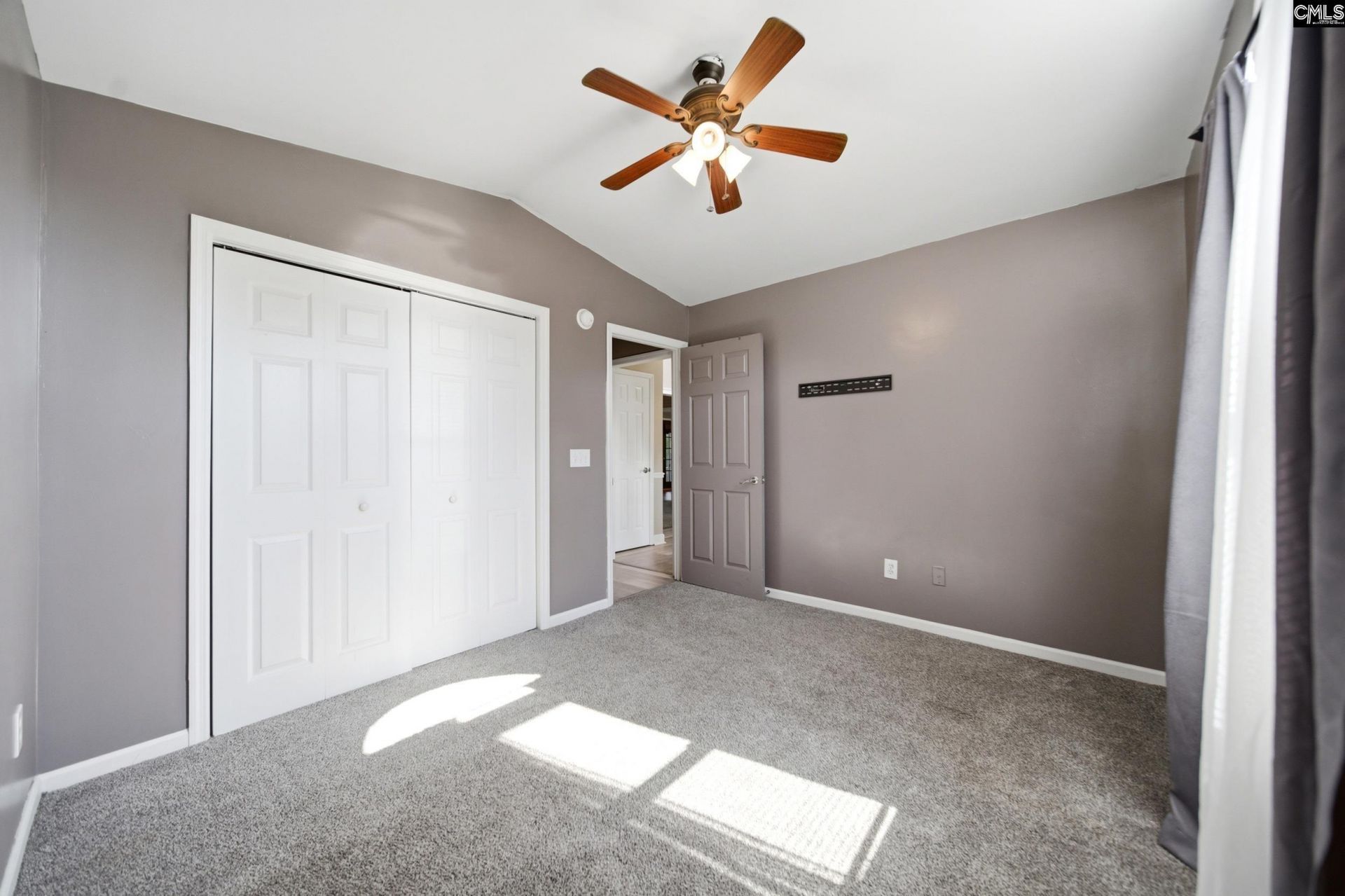 267 Cornerstone Lane  Photo 25