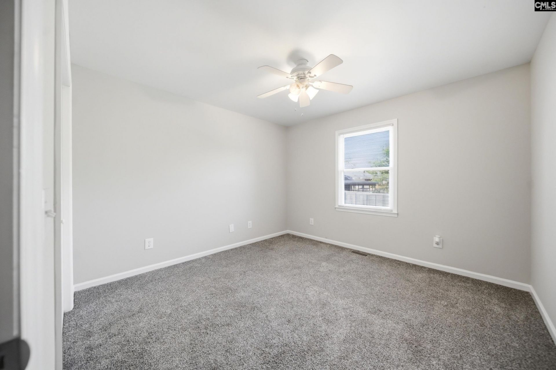 267 Cornerstone Lane  Photo 28