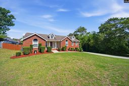 267 Cornerstone Lane  photo 4