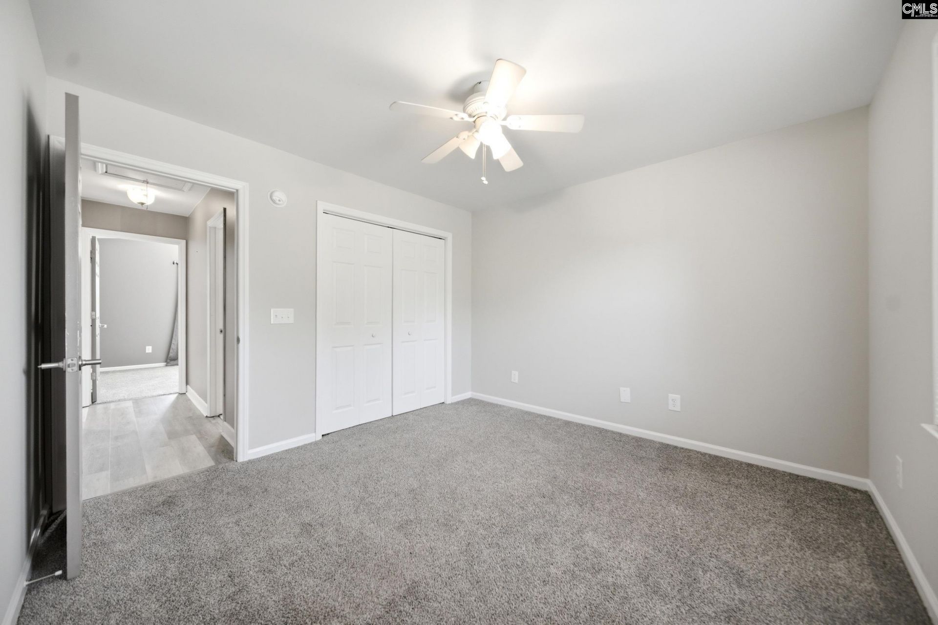 267 Cornerstone Lane  Photo 30