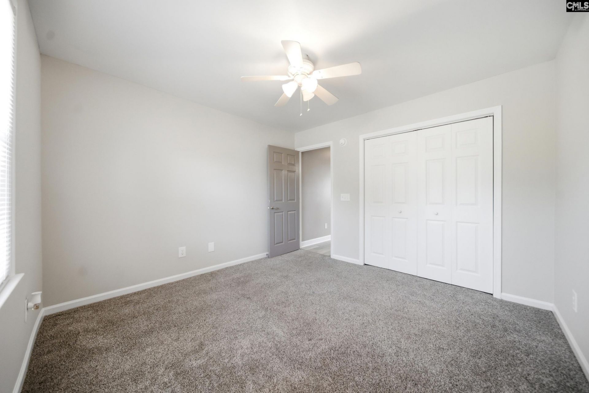 267 Cornerstone Lane  Photo 31