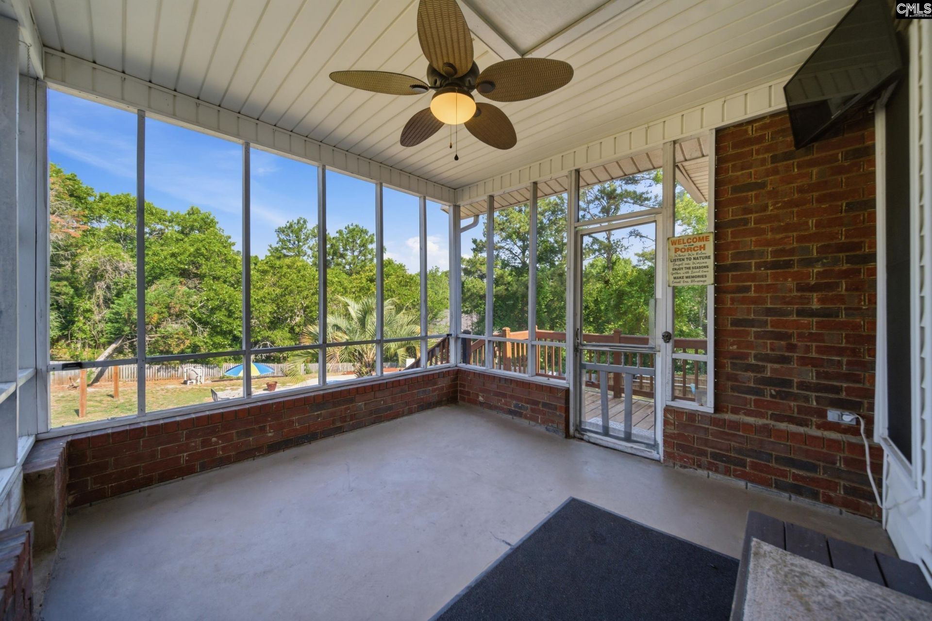 267 Cornerstone Lane  Photo 33