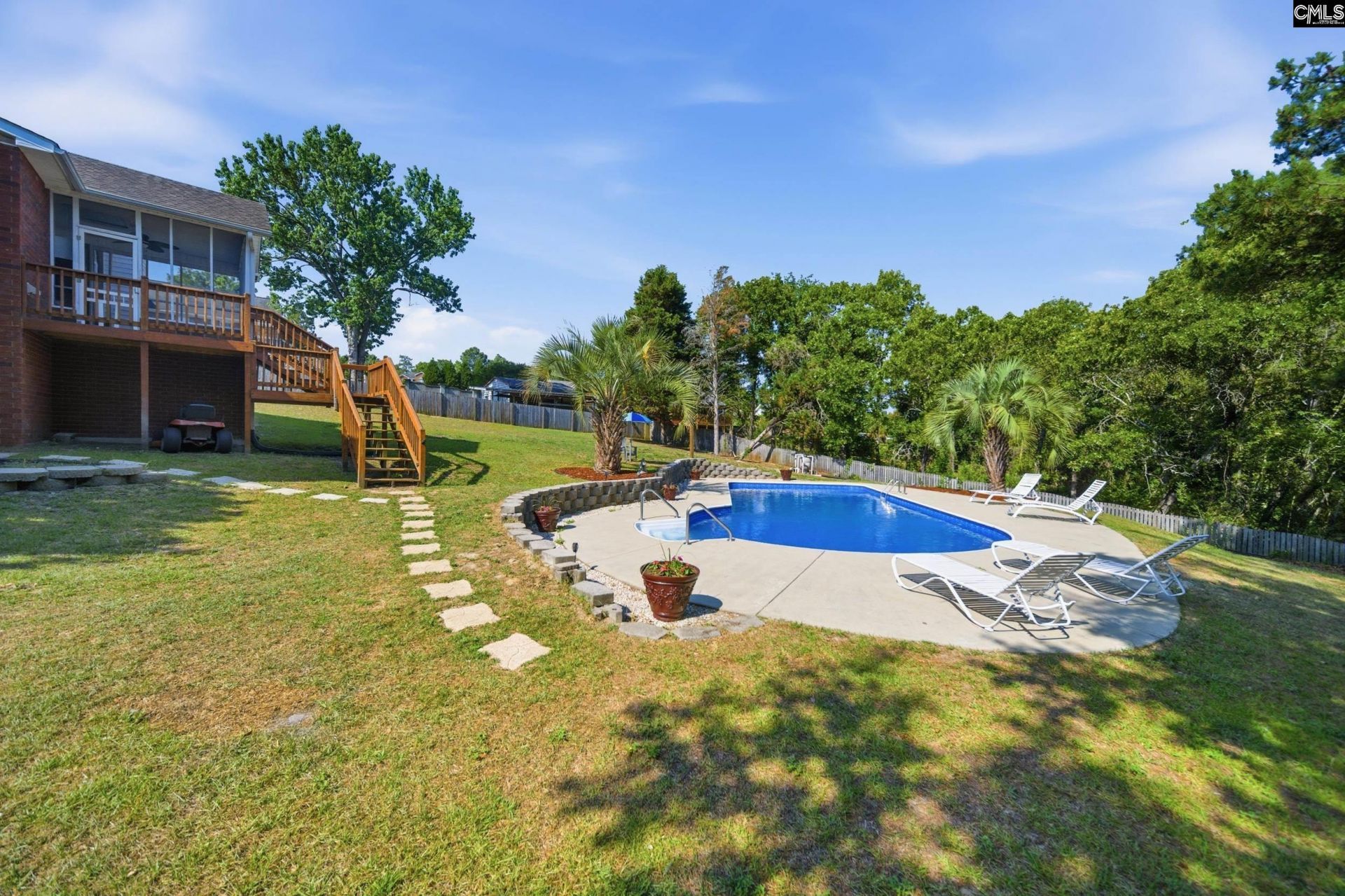 267 Cornerstone Lane  Photo 35