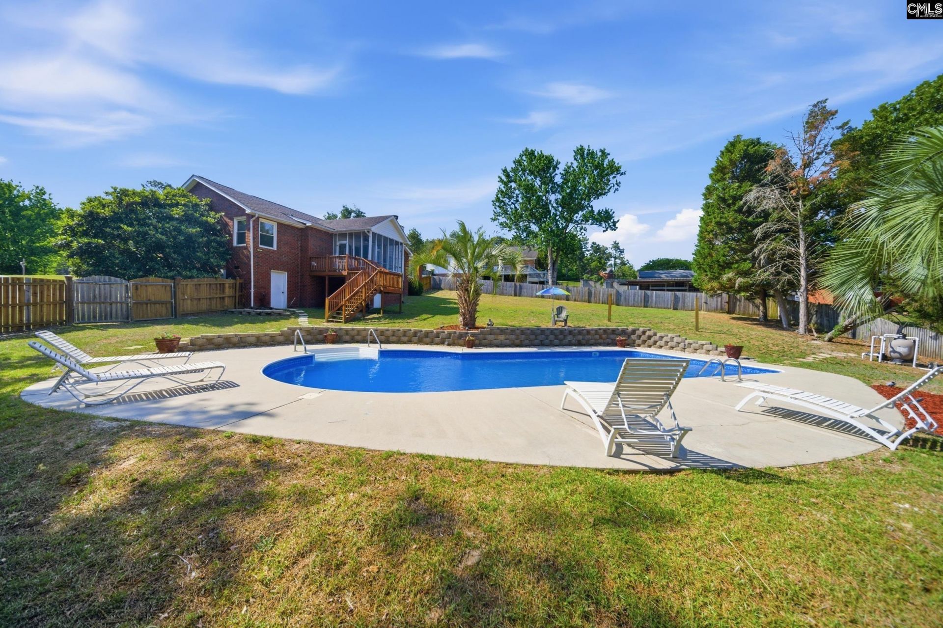 267 Cornerstone Lane  Photo 35