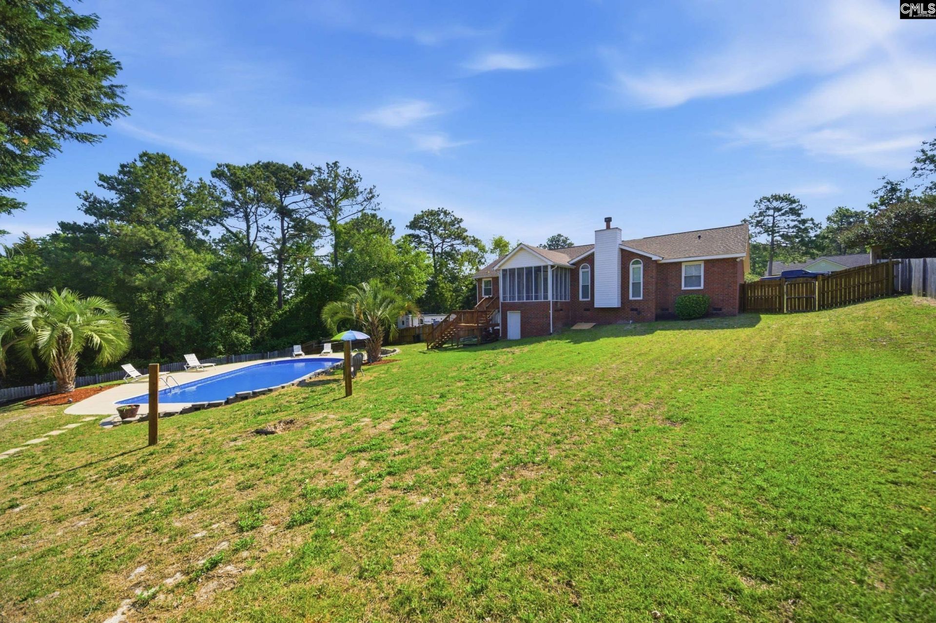 267 Cornerstone Lane  Photo 38