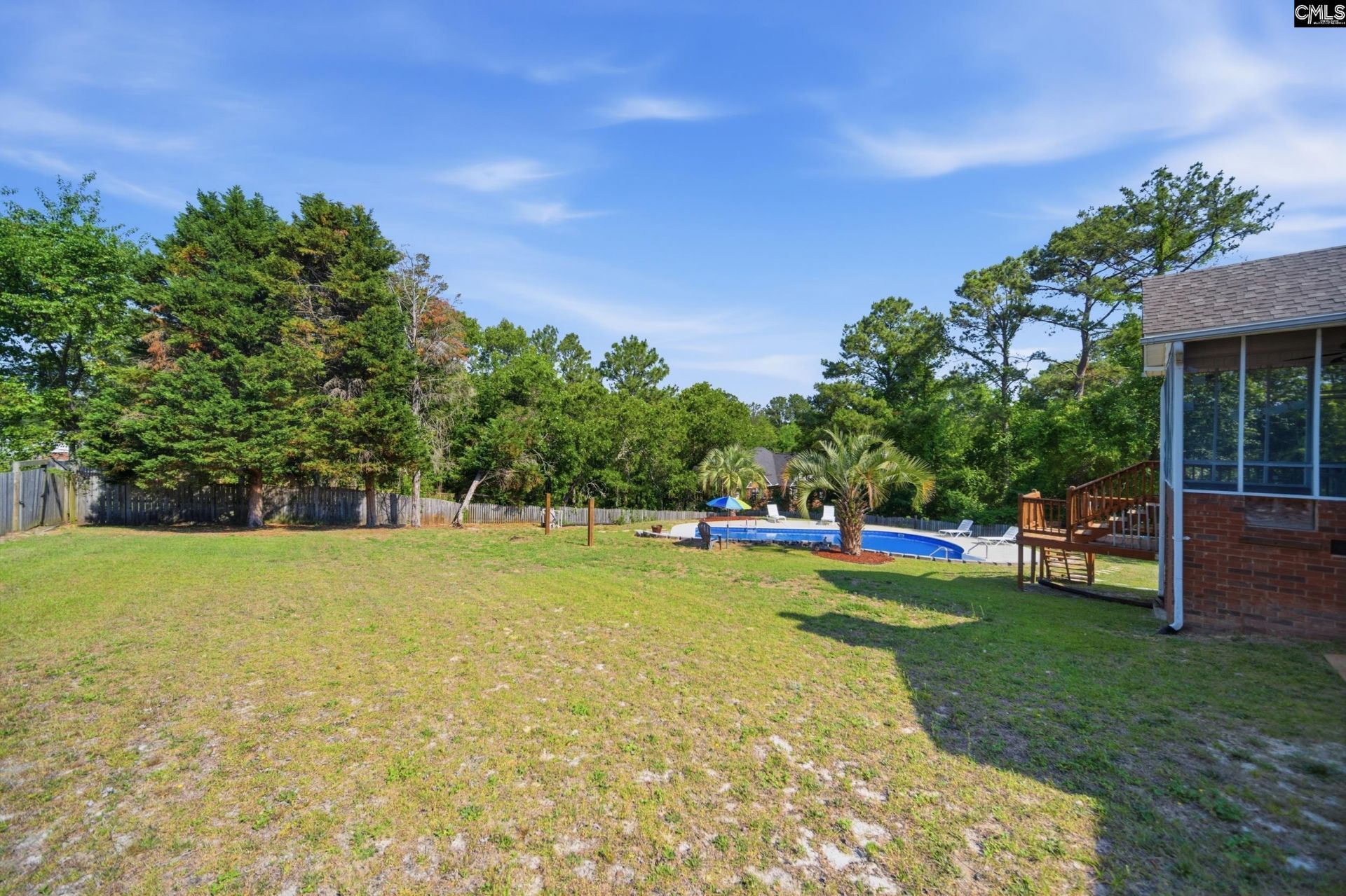 267 Cornerstone Lane  Photo 39