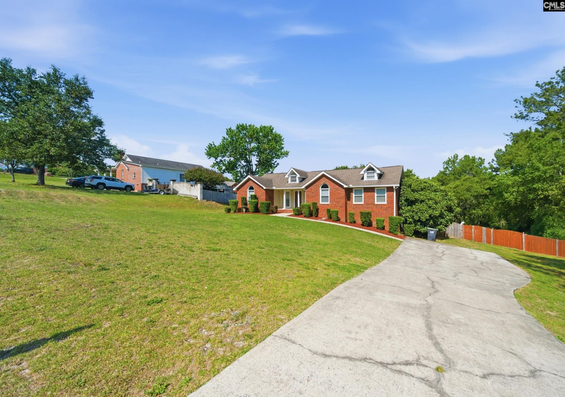 267 Cornerstone Lane  Photo 4