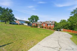 267 Cornerstone Lane  photo 4