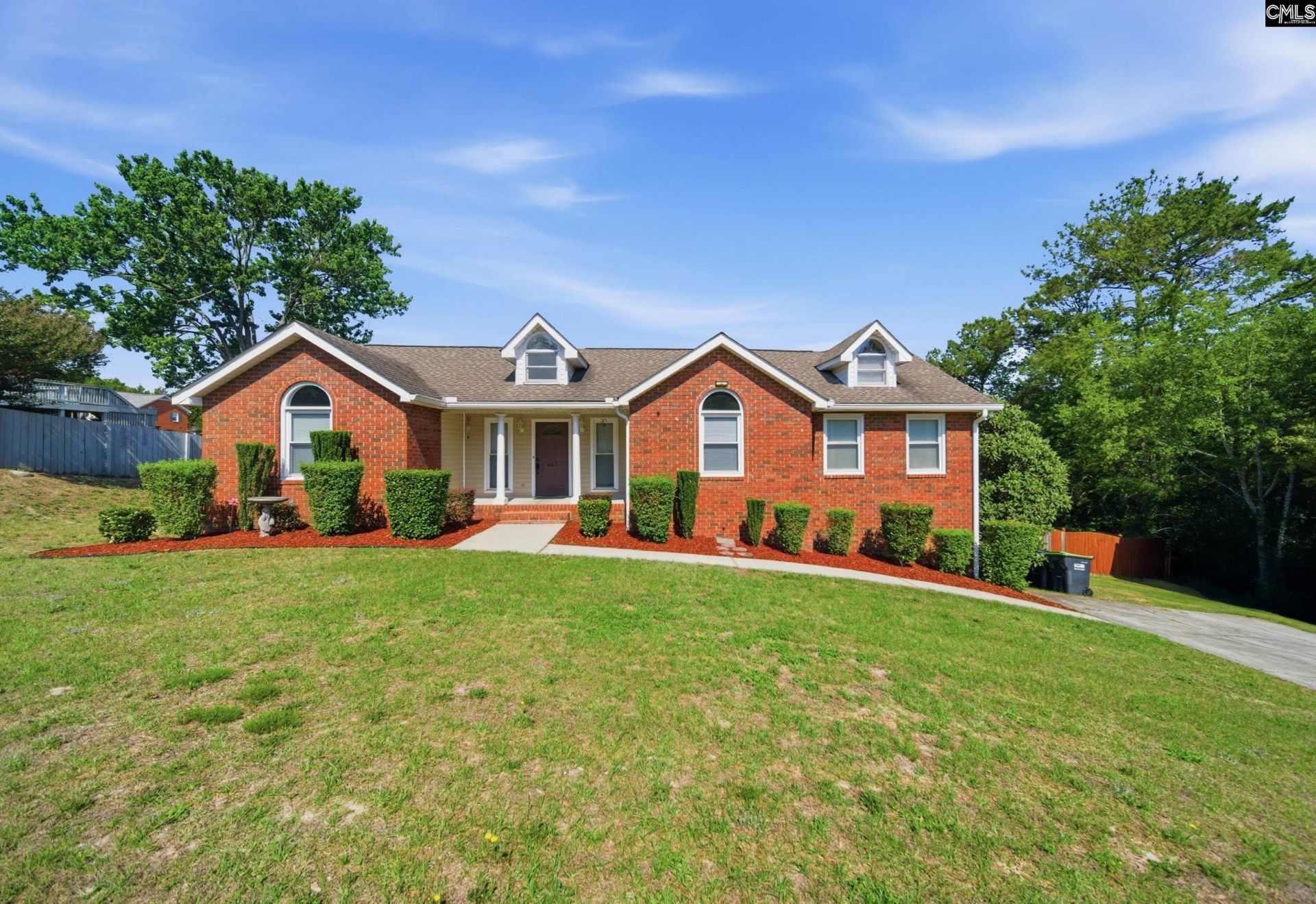 267 Cornerstone Lane  Photo 41