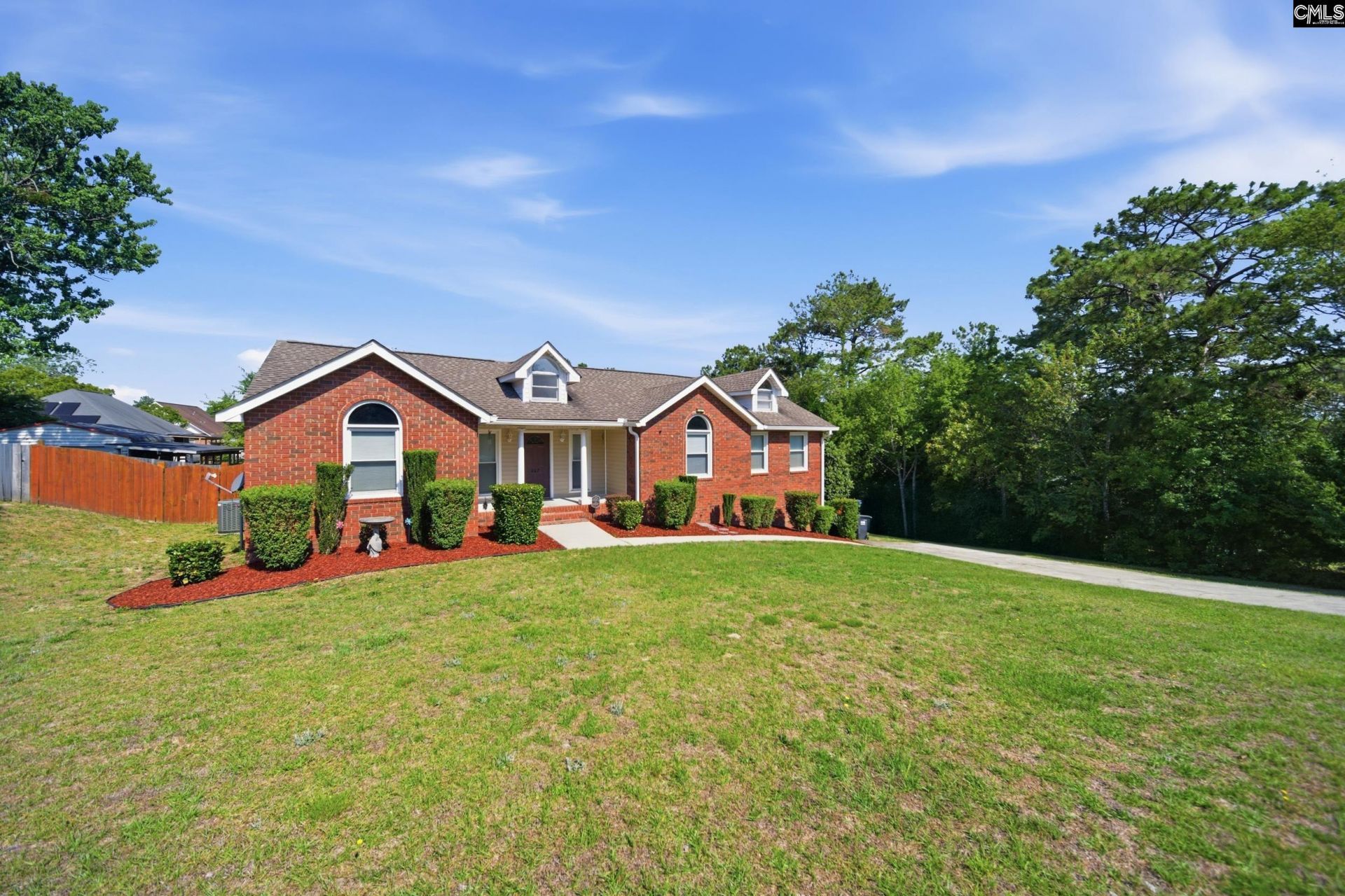 267 Cornerstone Lane  Photo 43