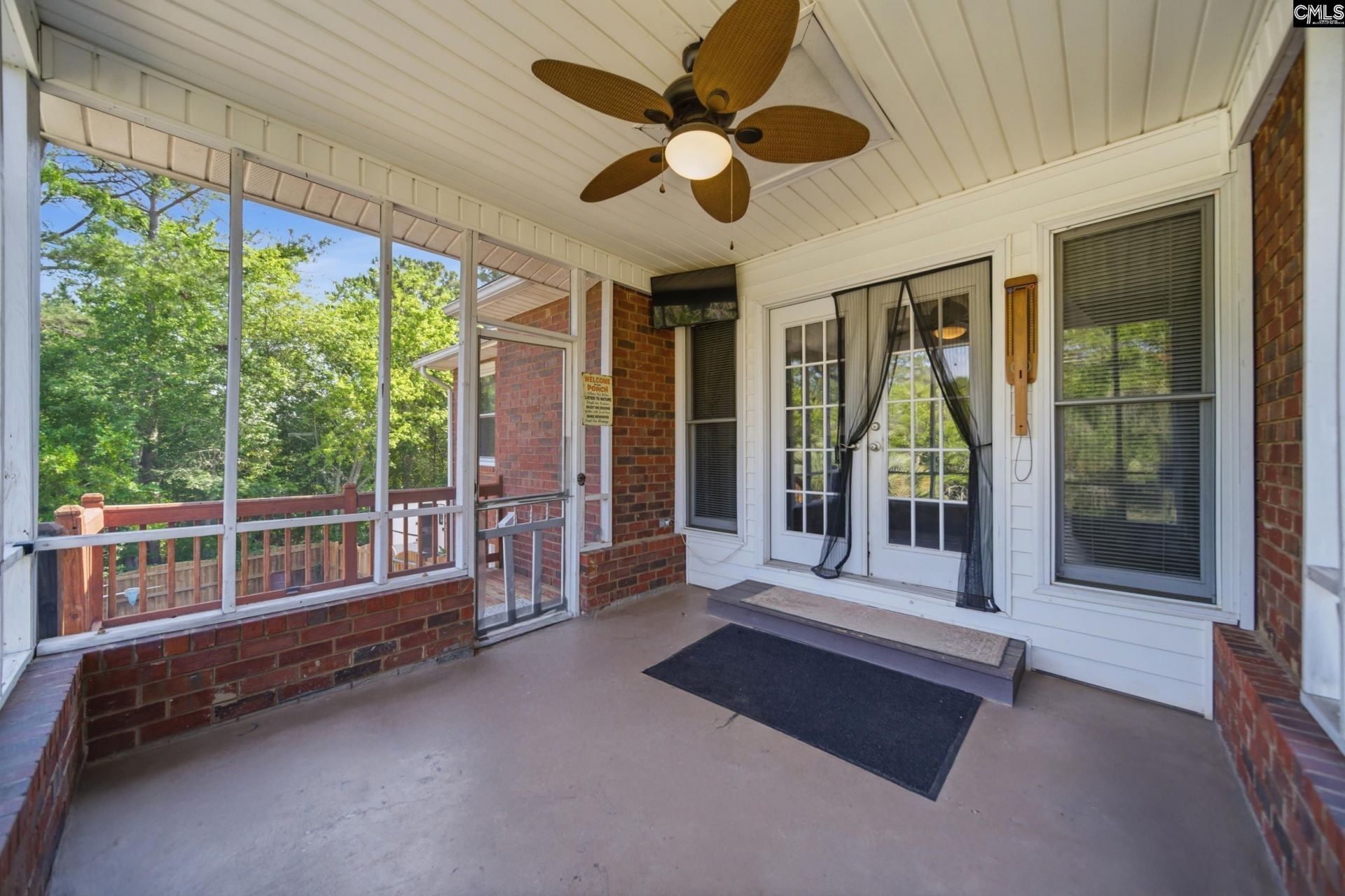 267 Cornerstone Lane  Photo 45