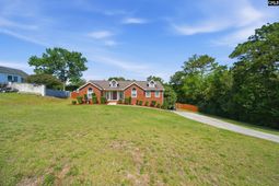 267 Cornerstone Lane  photo 4