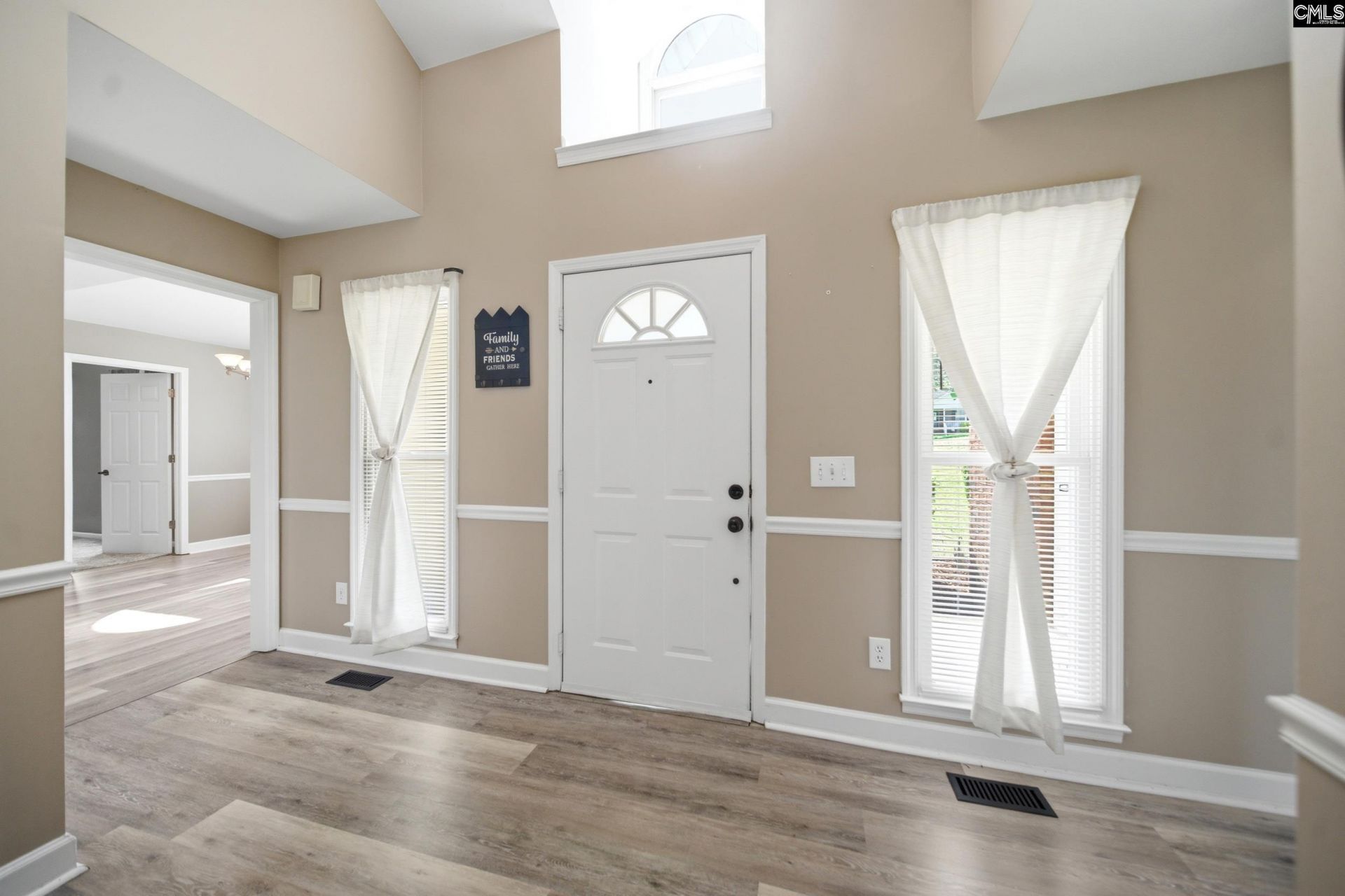 267 Cornerstone Lane  Photo 6