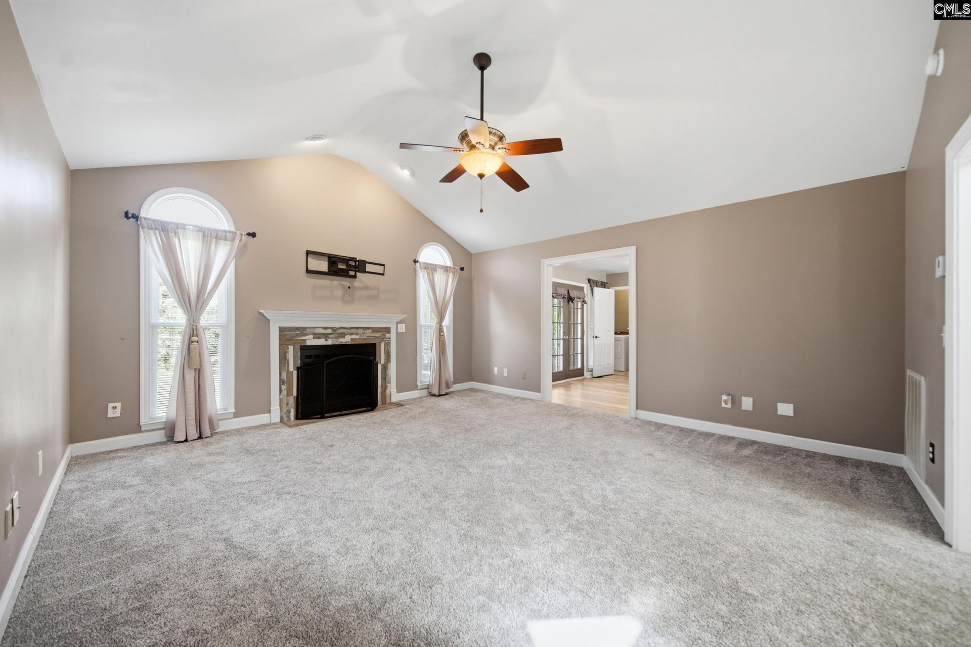 267 Cornerstone Lane  Photo 8