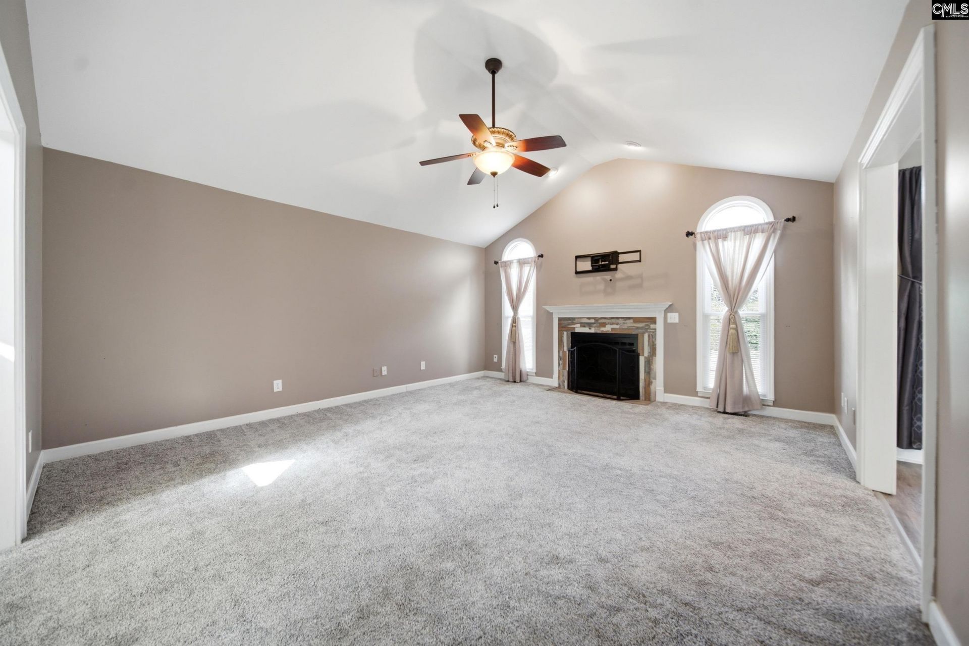 267 Cornerstone Lane  Photo 9