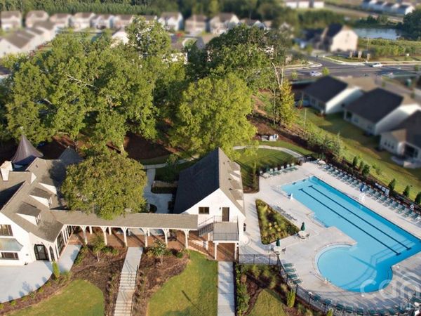13516 Napoleon Drive , Charlotte, NC 28273