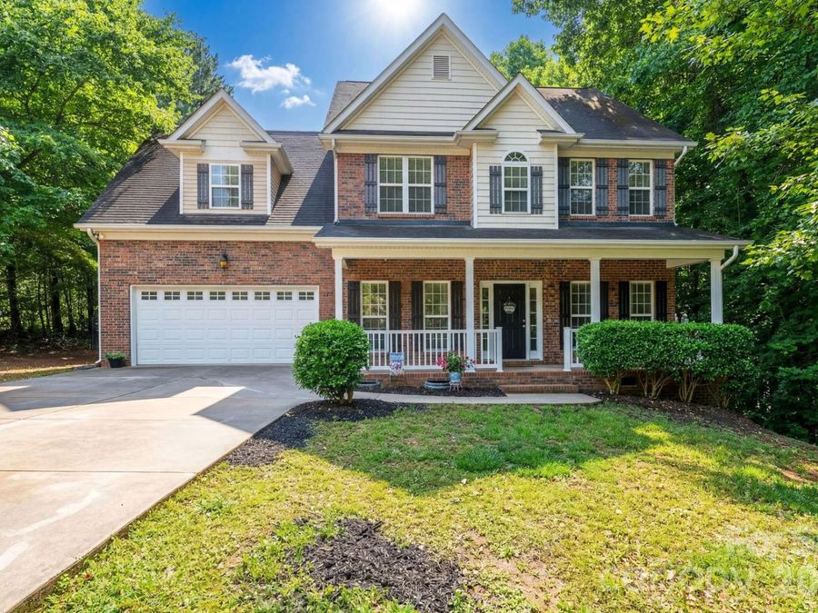 Property Image 1
